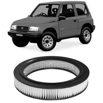 filtro-ar-suzuki-vitara-jlx-1-6-93-a-95-wega-jfa0814-hipervarejo-1