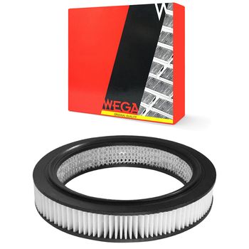 filtro-ar-suzuki-vitara-jlx-1-6-93-a-95-wega-jfa0814-hipervarejo-2