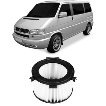 filtro-cabine-ar-condicionado-volkswagen-caravelle-2-4-transporter-2-0-wega-hipervarejo-1