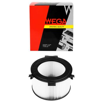 filtro-cabine-ar-condicionado-volkswagen-caravelle-2-4-transporter-2-0-wega-hipervarejo-2