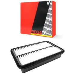 filtro-ar-daihatsu-terios-1-3-97-a-2000-wega-jfa0239-hipervarejo-1