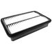 filtro-ar-daihatsu-terios-1-3-97-a-2000-wega-jfa0239-hipervarejo-3