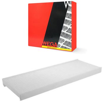 filtro-cabine-ar-condicionado-audi-80-a4-avant-volkswagen-passat-wega-akx-3543-hipervarejo-1