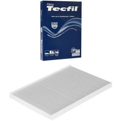 filtro-cabine-ar-condicionado-komtsu-2000-serie-6-tecfil-acp073-hipervarejo-1