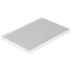 filtro-cabine-ar-condicionado-komtsu-2000-serie-6-tecfil-acp073-hipervarejo-2