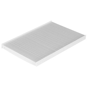 filtro-cabine-ar-condicionado-komtsu-2000-serie-6-tecfil-acp073-hipervarejo-2