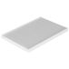 filtro-cabine-ar-condicionado-komtsu-2000-serie-6-tecfil-acp073-hipervarejo-2