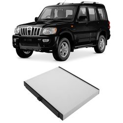 filtro-cabine-ar-condicionado-mahindra-scorpio-2-6-8v-crde-2010-a-2012-wega-hipervarejo-1