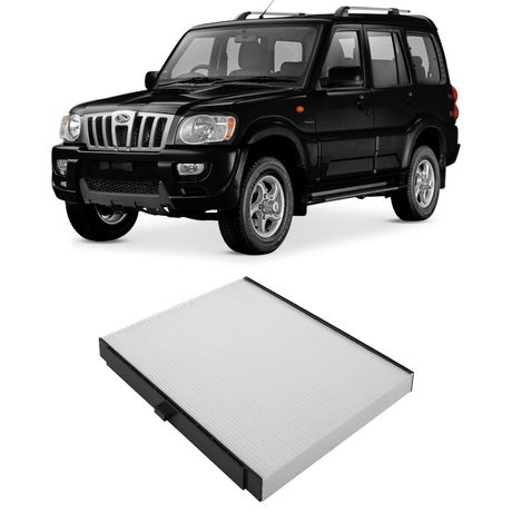 filtro-cabine-ar-condicionado-mahindra-scorpio-2-6-8v-crde-2010-a-2012-wega-hipervarejo-1