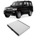 filtro-cabine-ar-condicionado-mahindra-scorpio-2-6-8v-crde-2010-a-2012-wega-hipervarejo-1