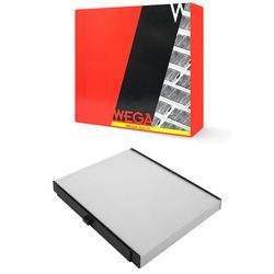 filtro-cabine-ar-condicionado-mahindra-scorpio-2-6-8v-crde-2010-a-2012-wega-hipervarejo-2