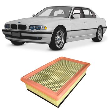 filtro-ar-bmw-serie-7-750ci-760i-automatico-wega-fap9045-hipervarejo-1