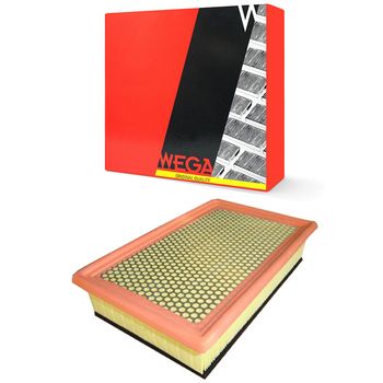 filtro-ar-bmw-serie-7-750ci-760i-automatico-wega-fap9045-hipervarejo-2