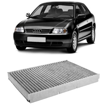 filtro-cabine-ar-condicionado-audi-a3-1-8-volkswagen-golf-1-6-1-8-2-0-com-carvao-hipervarejo-1