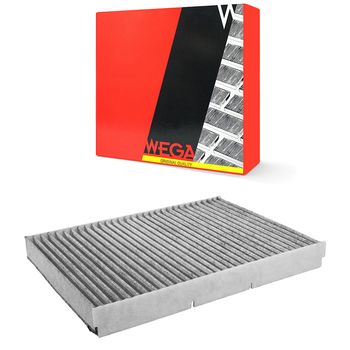 filtro-cabine-ar-condicionado-audi-a3-1-8-volkswagen-golf-1-6-1-8-2-0-com-carvao-hipervarejo-2