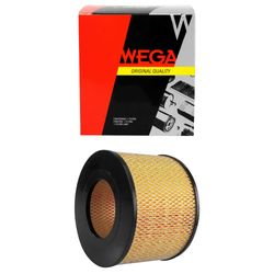 filtro-ar-land-cruiser-3-0-3-4-4-5-74-a-95-wega-jfa0231-hipervarejo-1