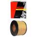 filtro-ar-land-cruiser-3-0-3-4-4-5-74-a-95-wega-jfa0231-hipervarejo-1