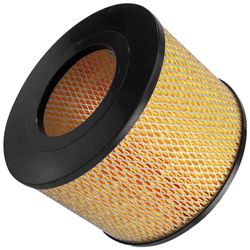 filtro-ar-land-cruiser-3-0-3-4-4-5-74-a-95-wega-jfa0231-hipervarejo-3