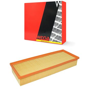 filtro-ar-bmw-serie-5-530i-3-0-serie-7-3-5-wega-fap4818-hipervarejo-2