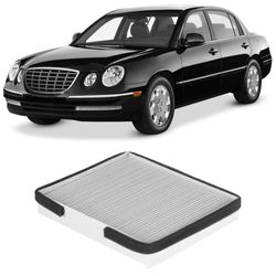 filtro-cabine-ar-condicionado-kia-opirus-3-5-v6-2004-a-2009-tecfil-acp989-hipervarejo-1