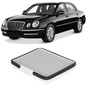 filtro-cabine-ar-condicionado-kia-opirus-3-5-v6-2004-a-2009-tecfil-acp989-hipervarejo-1
