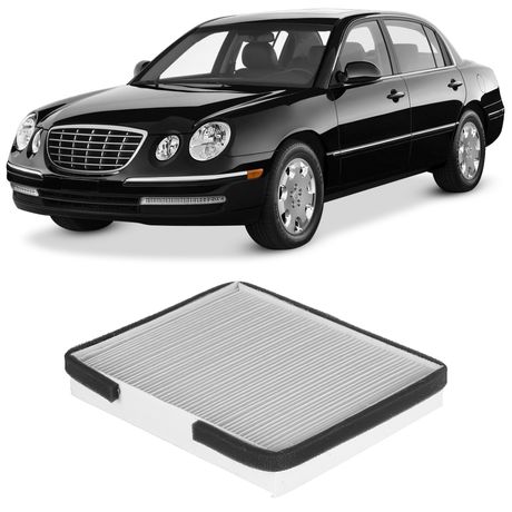 filtro-cabine-ar-condicionado-kia-opirus-3-5-v6-2004-a-2009-tecfil-acp989-hipervarejo-1