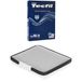 filtro-cabine-ar-condicionado-kia-opirus-3-5-v6-2004-a-2009-tecfil-acp989-hipervarejo-2