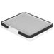 filtro-cabine-ar-condicionado-kia-opirus-3-5-v6-2004-a-2009-tecfil-acp989-hipervarejo-3
