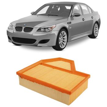 filtro-ar-bmw-m5-5-0-2005-a-2010-manual-wega-fap4821-hipervarejo-1