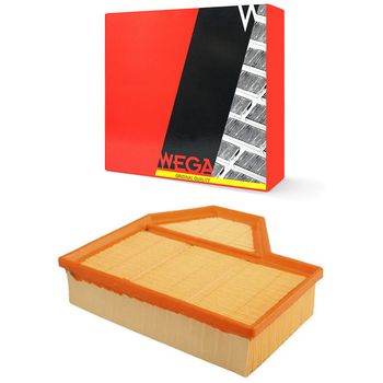 filtro-ar-bmw-m5-5-0-2005-a-2010-manual-wega-fap4821-hipervarejo-2