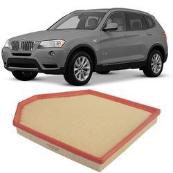 filtro-ar-bmw-x3-2-0-2012-a-2017-wega-fap9067-hipervarejo-1