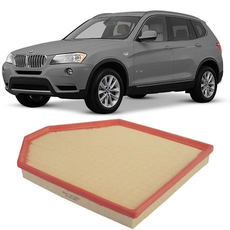 filtro-ar-bmw-x3-2-0-2012-a-2017-wega-fap9067-hipervarejo-1