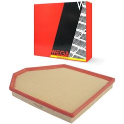 filtro-ar-bmw-x3-2-0-2012-a-2017-wega-fap9067-hipervarejo-2