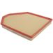 filtro-ar-bmw-x3-2-0-2012-a-2017-wega-fap9067-hipervarejo-3