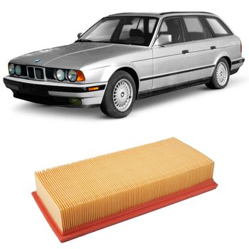 filtro-ar-bmw-serie-5-520i-525i-m5-wega-fap4828-hipervarejo-1
