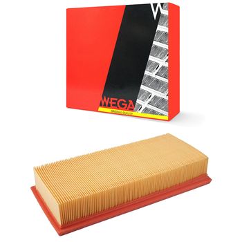 filtro-ar-bmw-serie-5-520i-525i-m5-wega-fap4828-hipervarejo-2