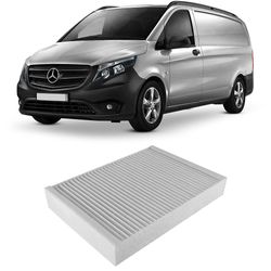 filtro-cabine-ar-condicionado-mercedes-benz-vito-1-6-2-0-16v-2016-a-2017-wega-hipervarejo-1