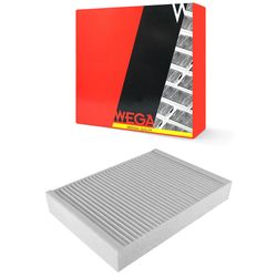 filtro-cabine-ar-condicionado-mercedes-benz-vito-1-6-2-0-16v-2016-a-2017-wega-hipervarejo-2