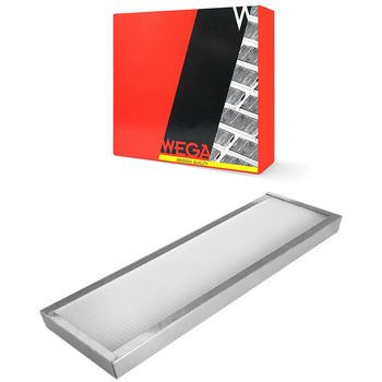 filtro-cabine-ar-condicionado-jcb-j200w-tecfil-acp421-hipervarejo-1