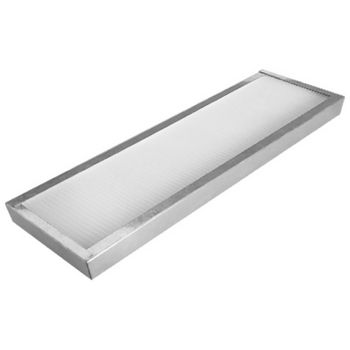 filtro-cabine-ar-condicionado-jcb-j200w-tecfil-acp421-hipervarejo-2