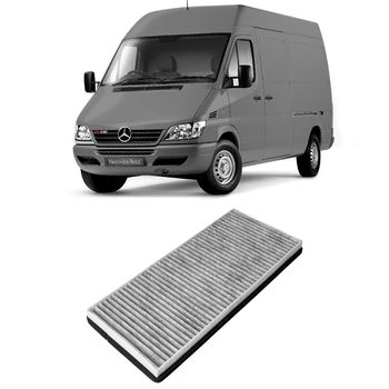 filtro-cabine-ar-condicionado-mb-sprinter-310-313-413-96-a-2012-com-carvao-wega-hipervarejo-1