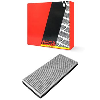 filtro-cabine-ar-condicionado-mb-sprinter-310-313-413-96-a-2012-com-carvao-wega-hipervarejo-2