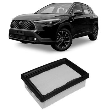 filtro-ar-corolla-cross-1-8-2021-a-2024-wega-fap4042-hipervarejo-1