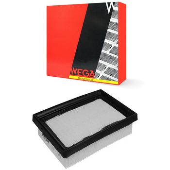 filtro-ar-corolla-cross-1-8-2021-a-2024-wega-fap4042-hipervarejo-2