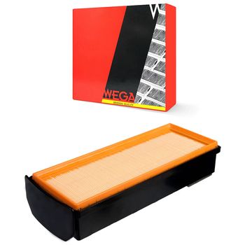 filtro-ar-bmw-x5-3-0-2015-a-2021-wega-fap2417-hipervarejo-1