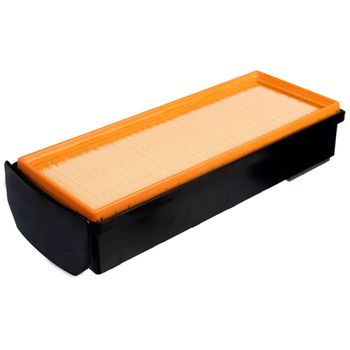 filtro-ar-bmw-x5-3-0-2015-a-2021-wega-fap2417-hipervarejo-2