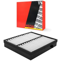 filtro-cabine-ar-condicionado-mercedes-benz-classe-ml-230-320-500-97-a-2005-wega-hipervarejo-1