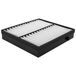 filtro-cabine-ar-condicionado-mercedes-benz-classe-ml-230-320-500-97-a-2005-wega-hipervarejo-2