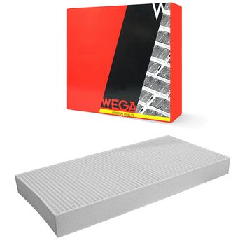 filtro-cabine-ar-condicionado-mb-classe-slk-200-250-350-55-amg-2004-a-2015-wega-hipervarejo-1