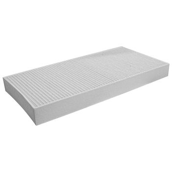 filtro-cabine-ar-condicionado-mb-classe-slk-200-250-350-55-amg-2004-a-2015-wega-hipervarejo-3